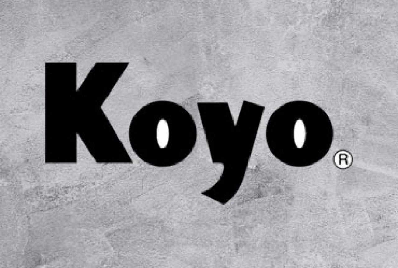 Koyo