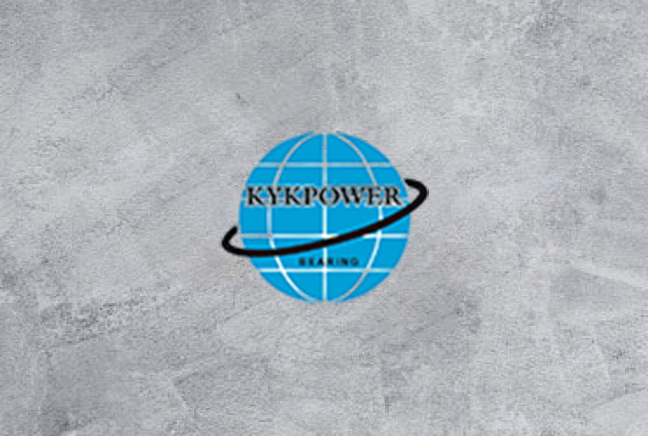 kyk power