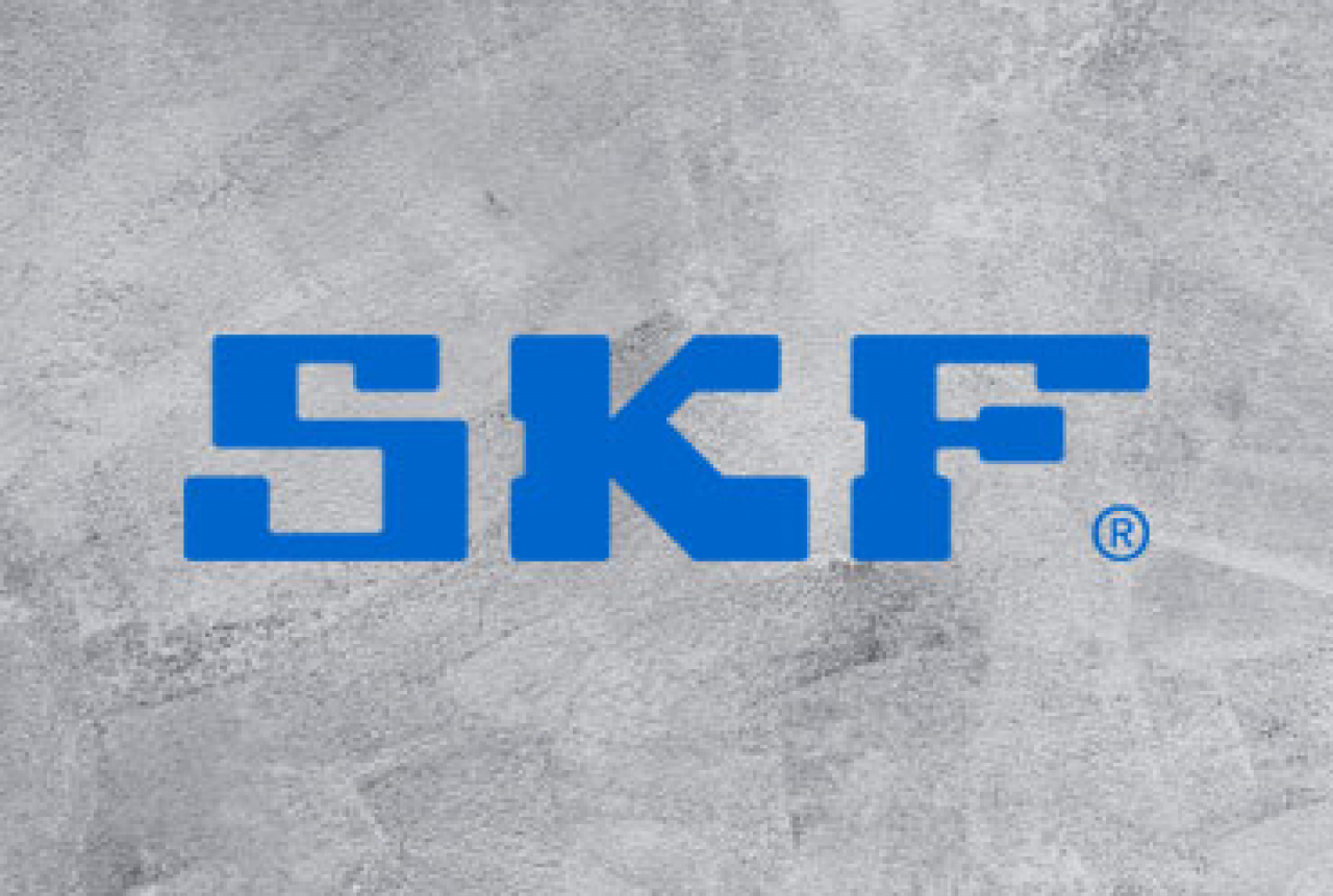 SKF