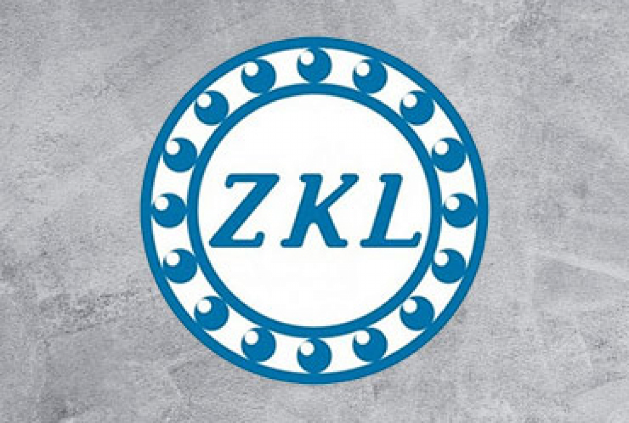 ZKL